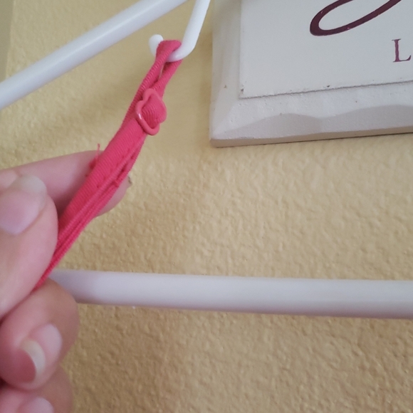 Dress - Picture 4 of 5